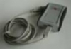 ID CPR PR50-USB -- desktopminiproximitycontroller (417)
